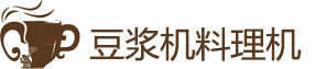 北京华瑞无线科技有限公司